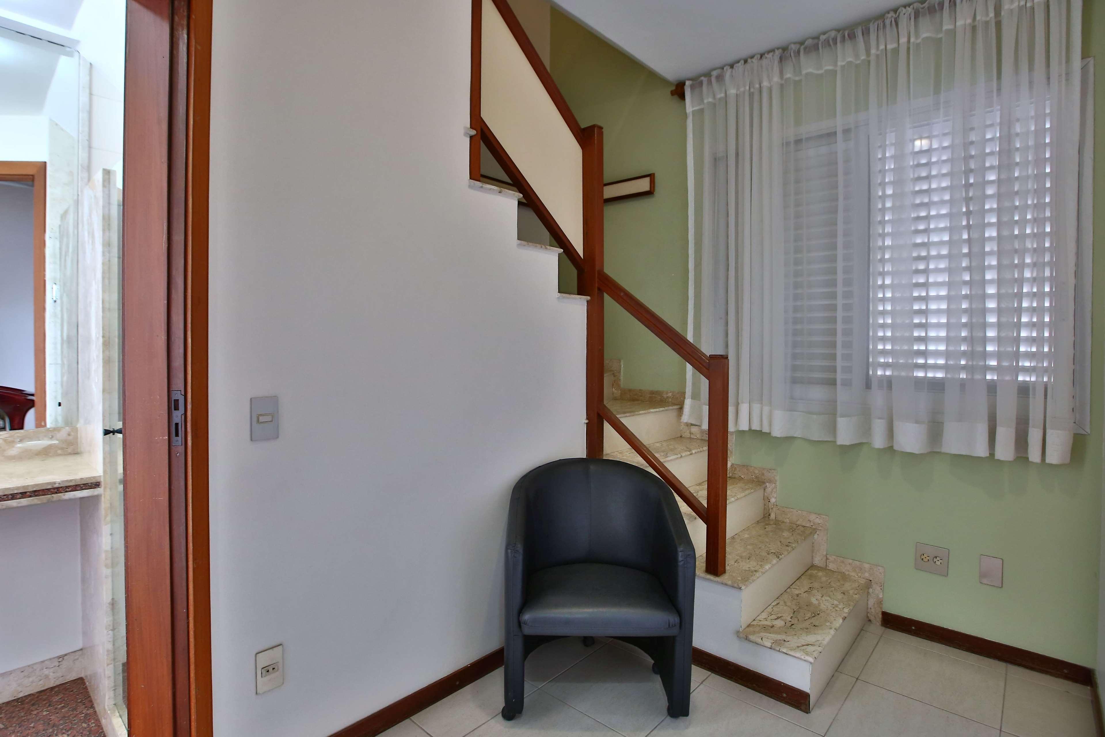 Transamerica Belo Horizonte Lourdes Екстериор снимка