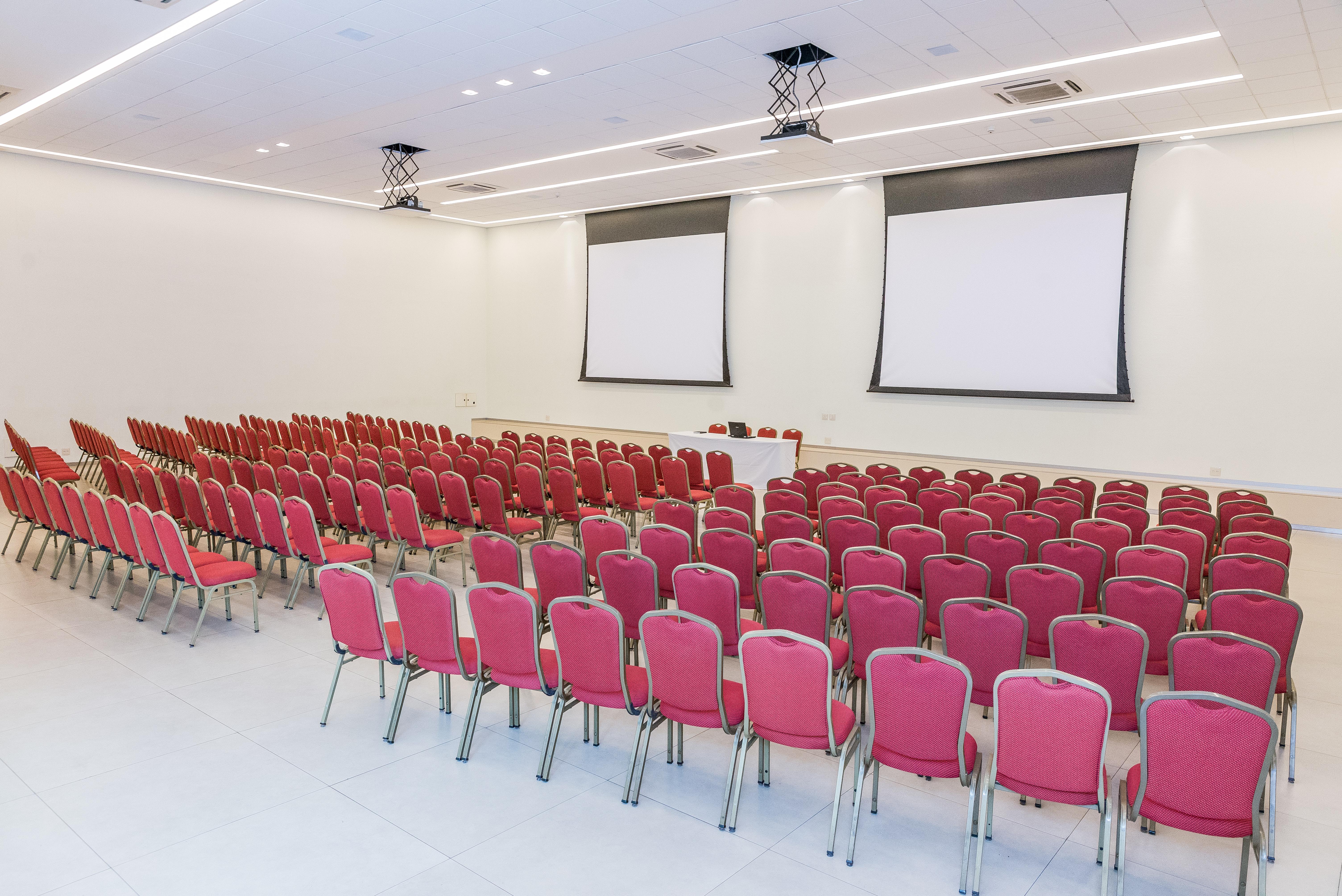 Transamerica Belo Horizonte Lourdes Екстериор снимка